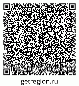 79639560943