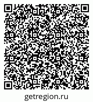 79639560944