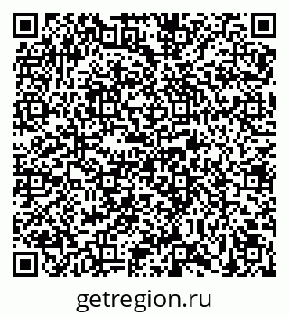 79639560947