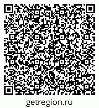 79639560948