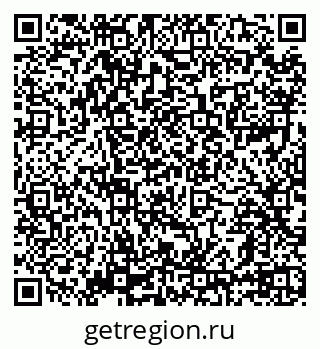 79639560949