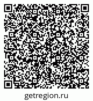 79639560950