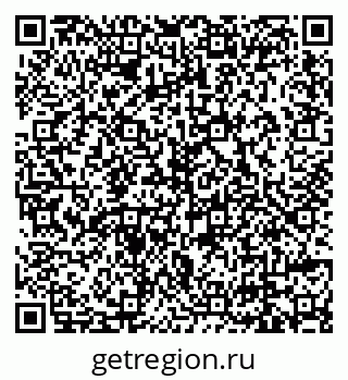 79639560953