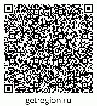 79639560955