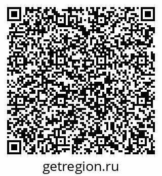 79639560956