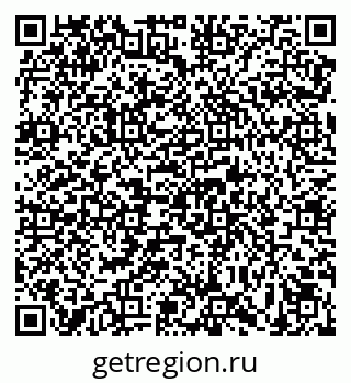 79639560958