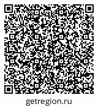 79639560959