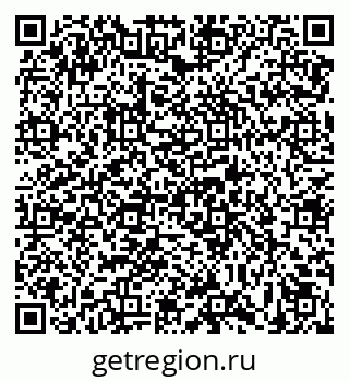 79639560960