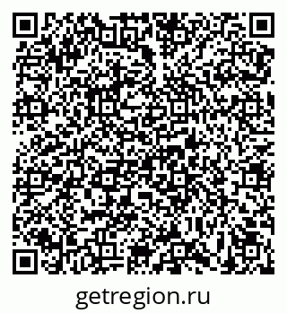 79639560962