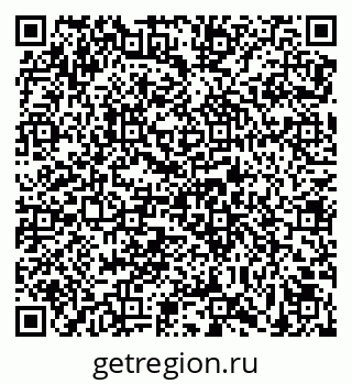 79639560963