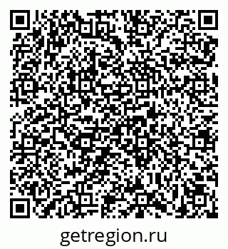 79639560965