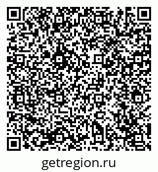 79639560968