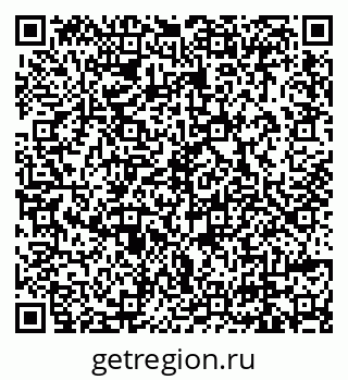 79639560969