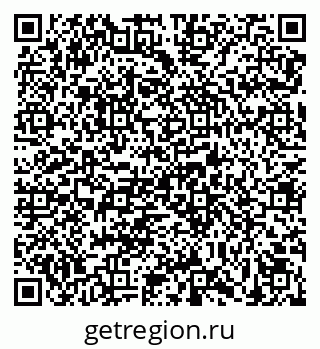79639560970