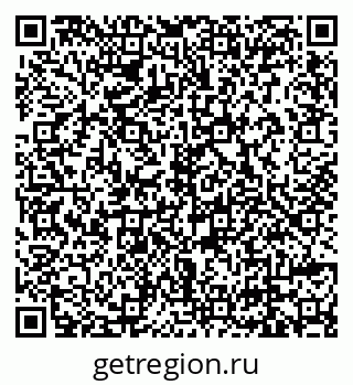 79639560972