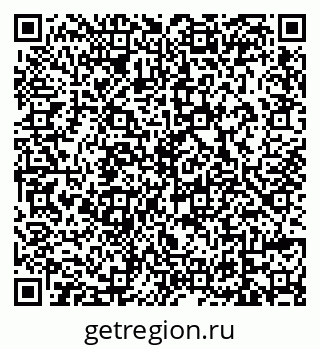79639560973