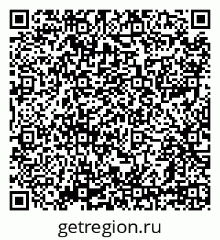79639560975