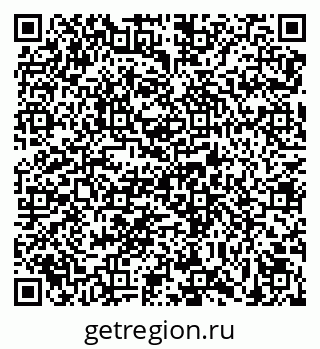 79639560976