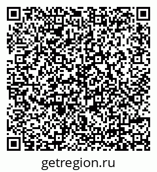 79639560977