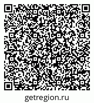 79639560979