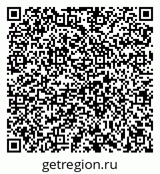 79639560980