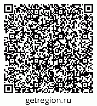 79639560981