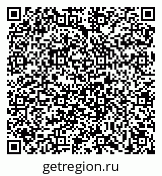 79639560982