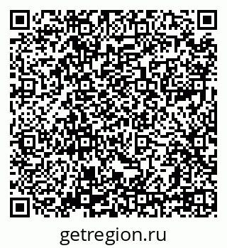 79639560983