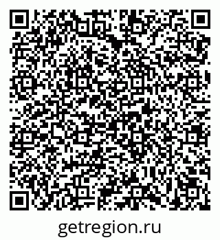 79639560985