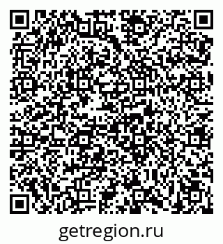 79639560986
