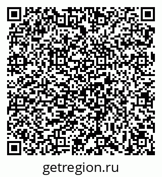 79639560988
