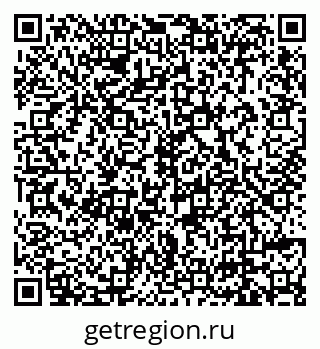 79639560989