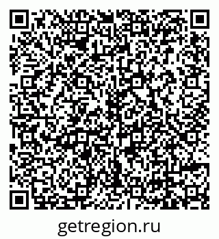 79639560990