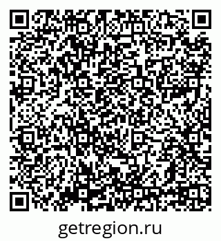 79639560991