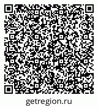 79639560992