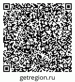 79639560993