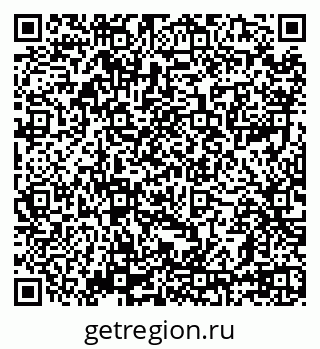 79639560994