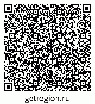 79639560997