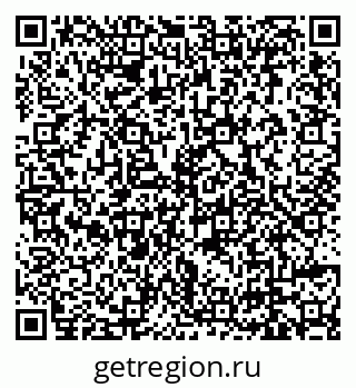 79639560998