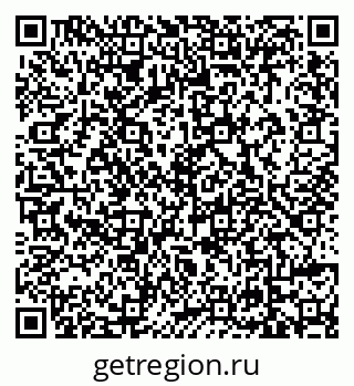 79639560999