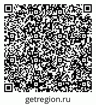 79639561000