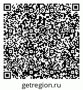 79639561001