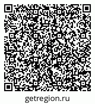 79639561003