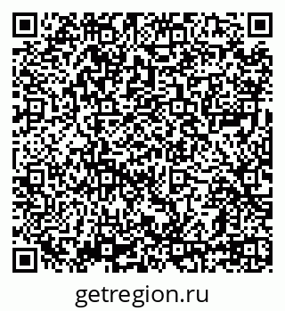 79639561004