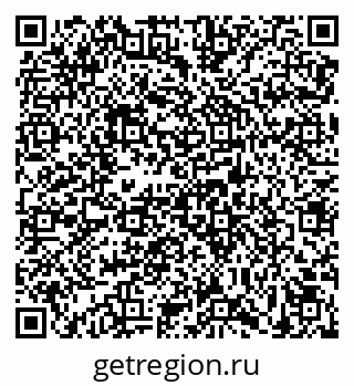 79639561006