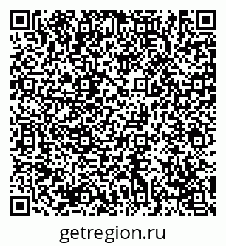 79639561007