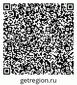 79639561008