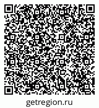 79639561009