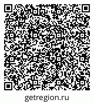 79639561010