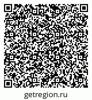79639561011